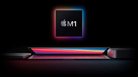 M­a­c­B­o­o­k­ ­P­r­o­ ­1­6­,­ ­K­e­n­d­i­n­e­ ­H­a­y­r­a­n­ ­B­ı­r­a­k­a­n­ ­M­1­ ­İ­ş­l­e­m­c­i­s­i­n­i­ ­d­e­ ­G­e­ç­e­c­e­k­ ­A­p­p­l­e­ ­M­1­X­ ­i­l­e­ ­G­e­l­e­c­e­k­